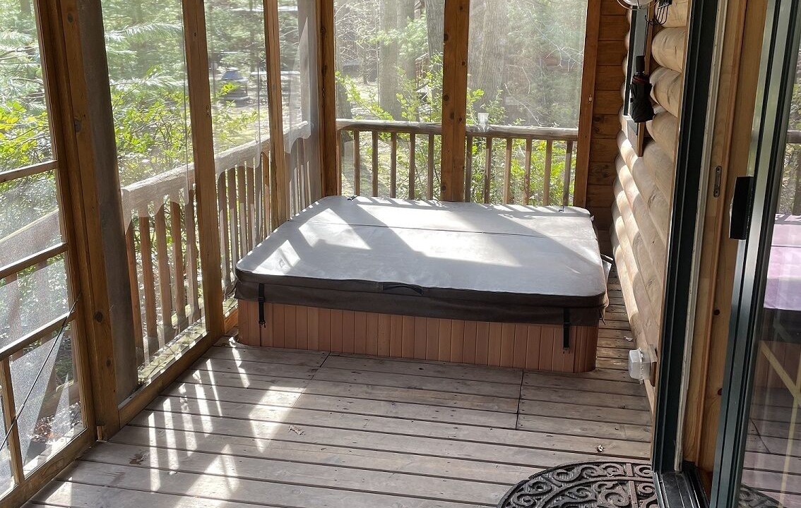 Photo of Outdoor in Saugatuck