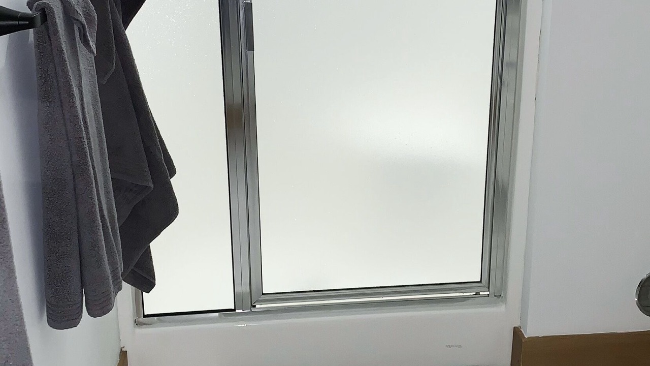 Photo of Bathroom in Boyne Falls