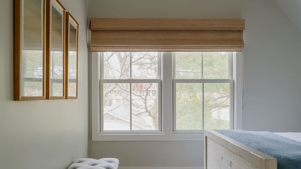 Photo of Bedroom in Grand Beach