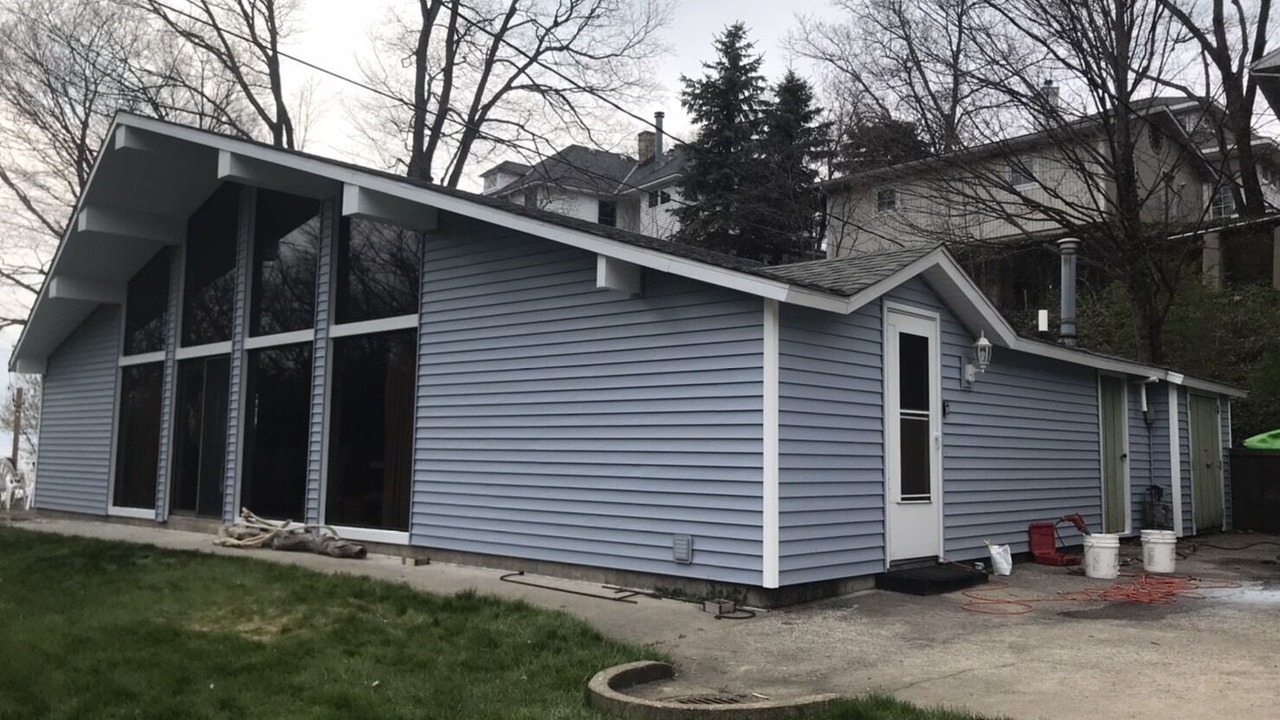 Photo of Outdoor in Macatawa