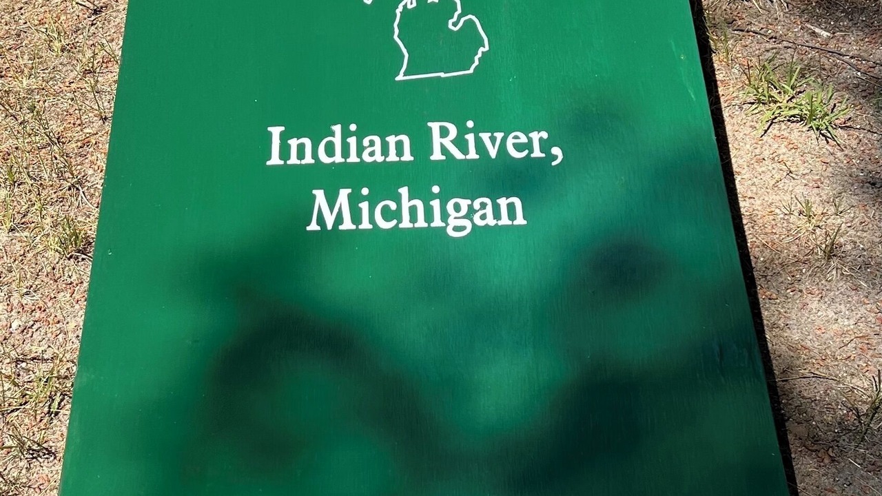Photo of Others in Indian River