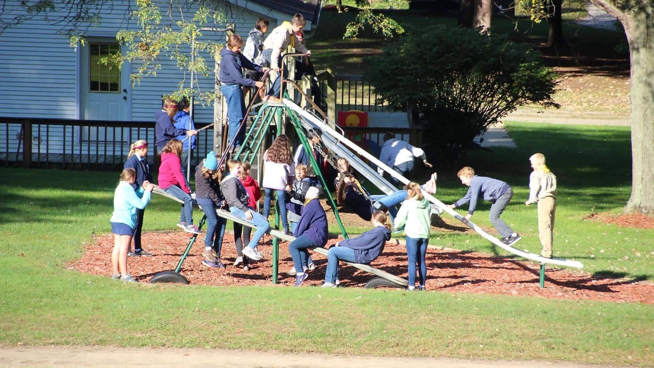 Photo of Others in Shorewood-Tower Hills-Harbert