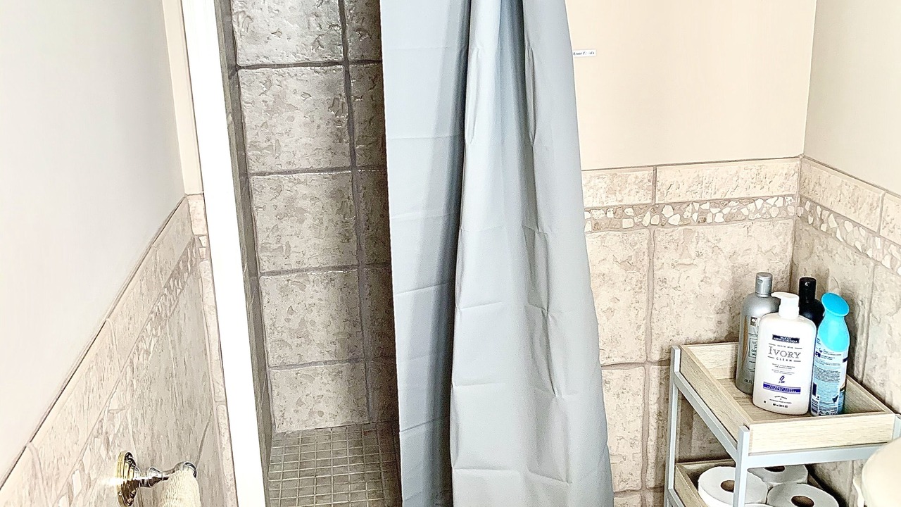 Photo of Bathroom in Anchorville