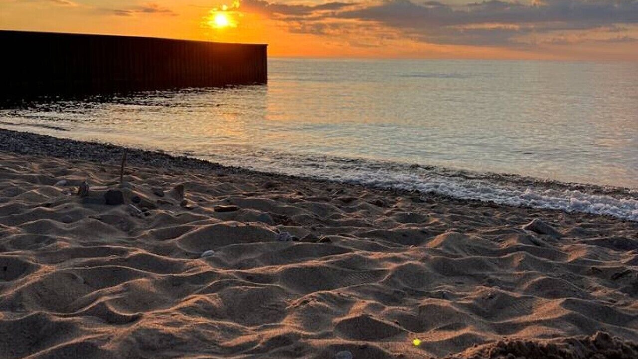 Photo of Others in Grand Beach