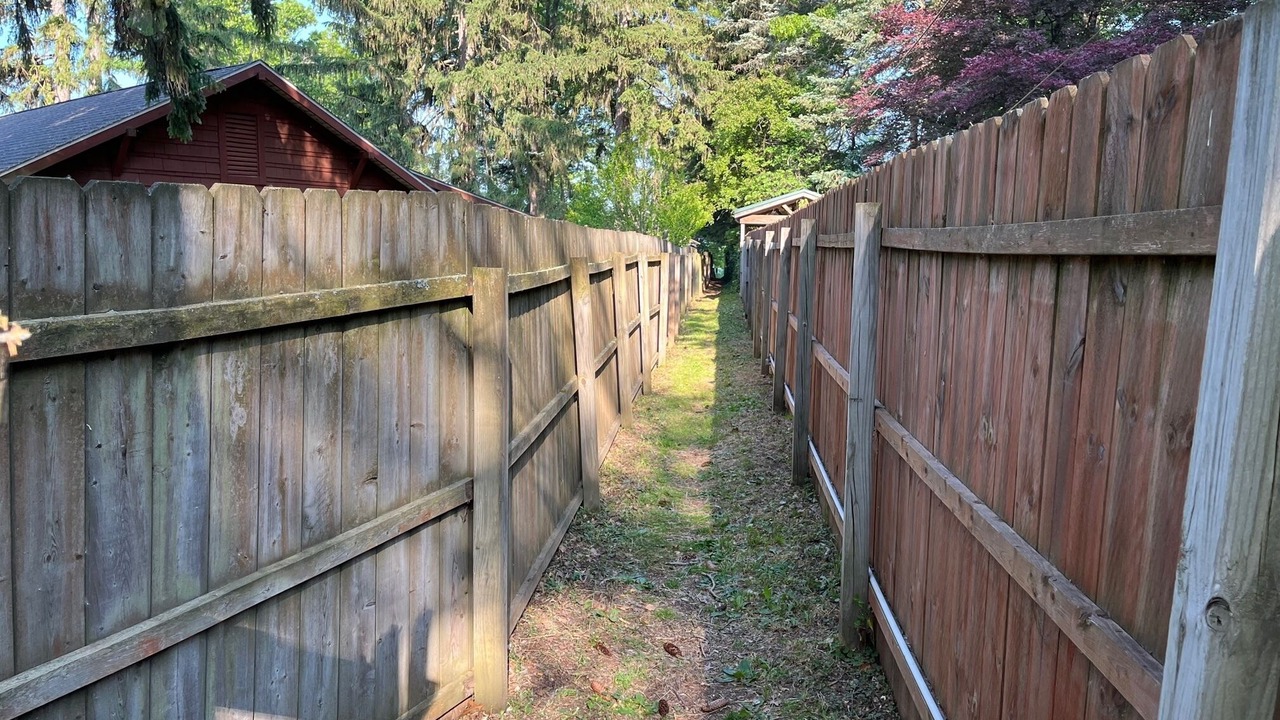 Photo of Outdoor in Lakeside