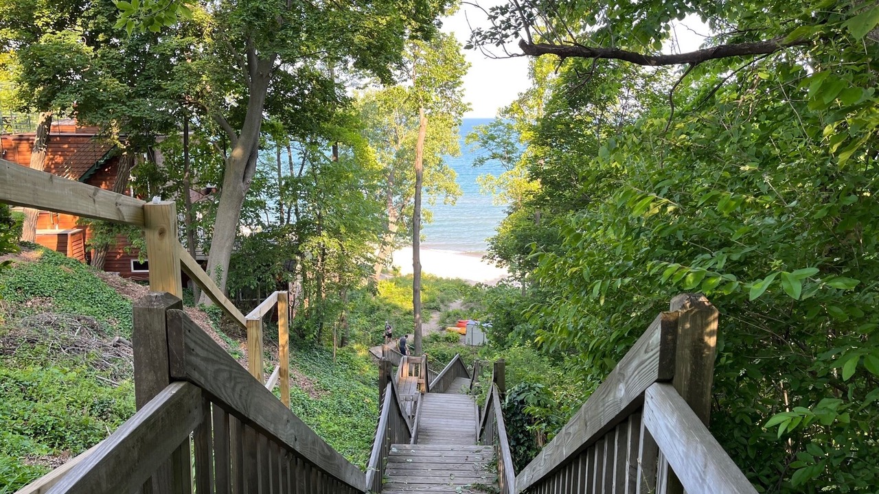 Photo of Outdoor in Lakeside