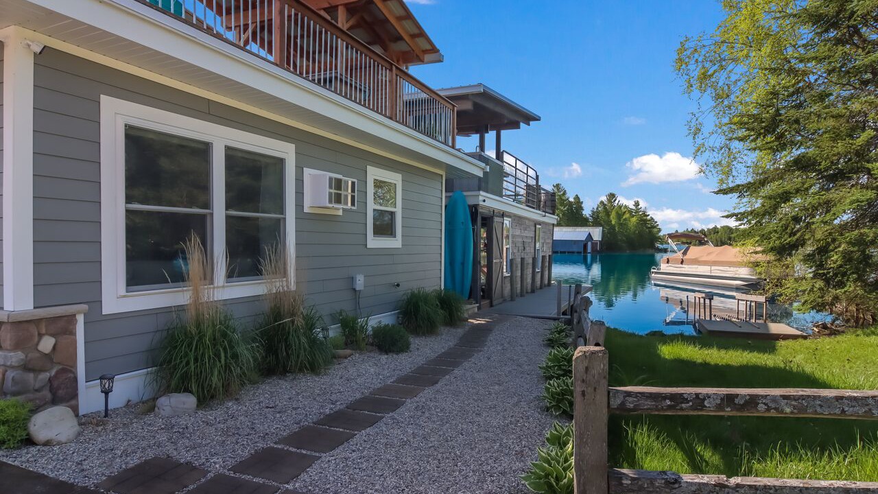 Photo of Outdoor in Rapid City