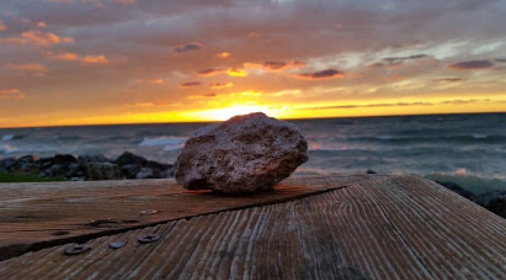 Photo of Outdoor in Stevensville