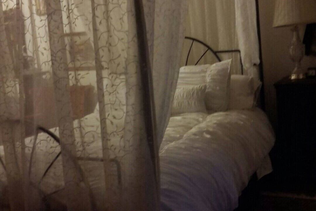 Photo of Bedroom in Winamac