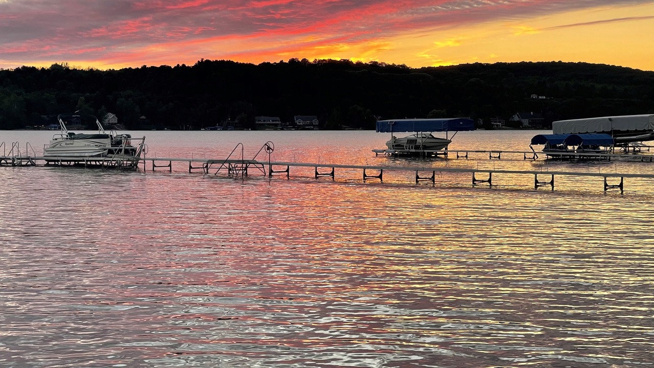 Photo of Others in Lake Leelanau
