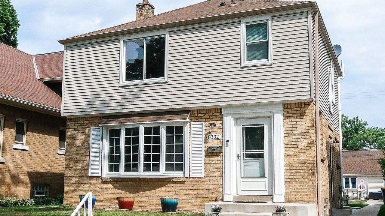 Photo of Outdoor in Wauwatosa