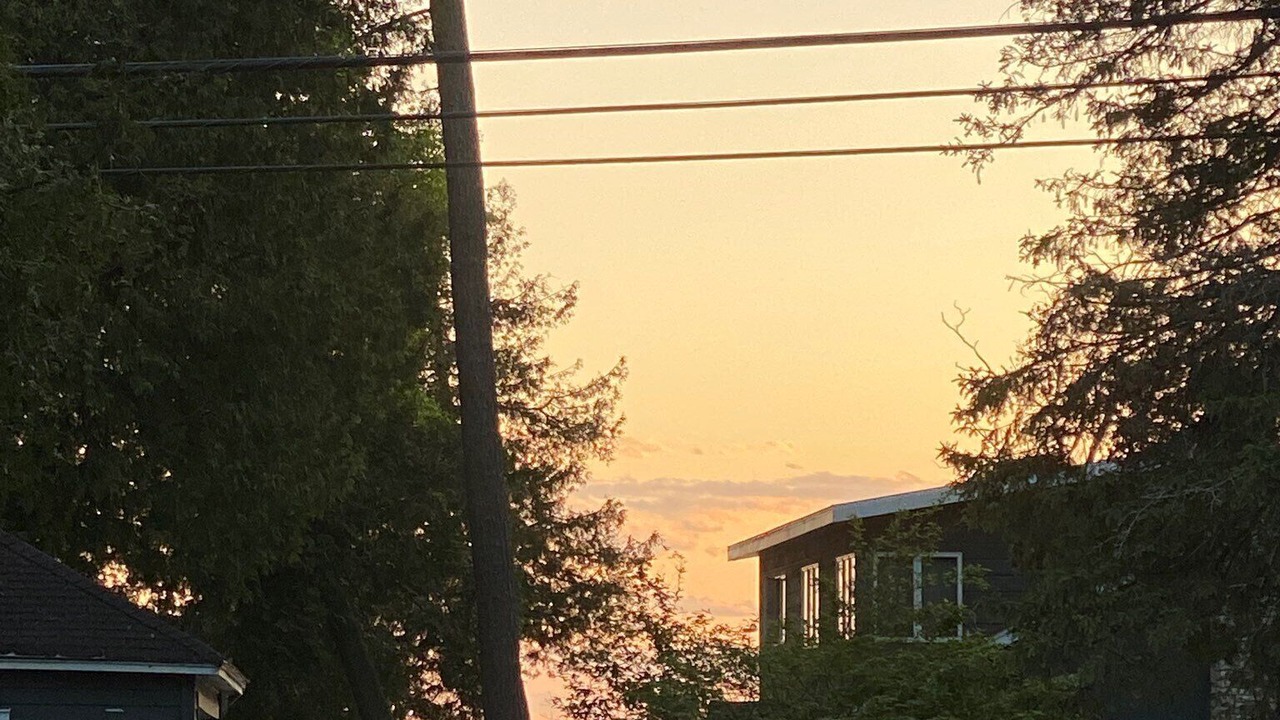 Photo of Others in Sister Bay