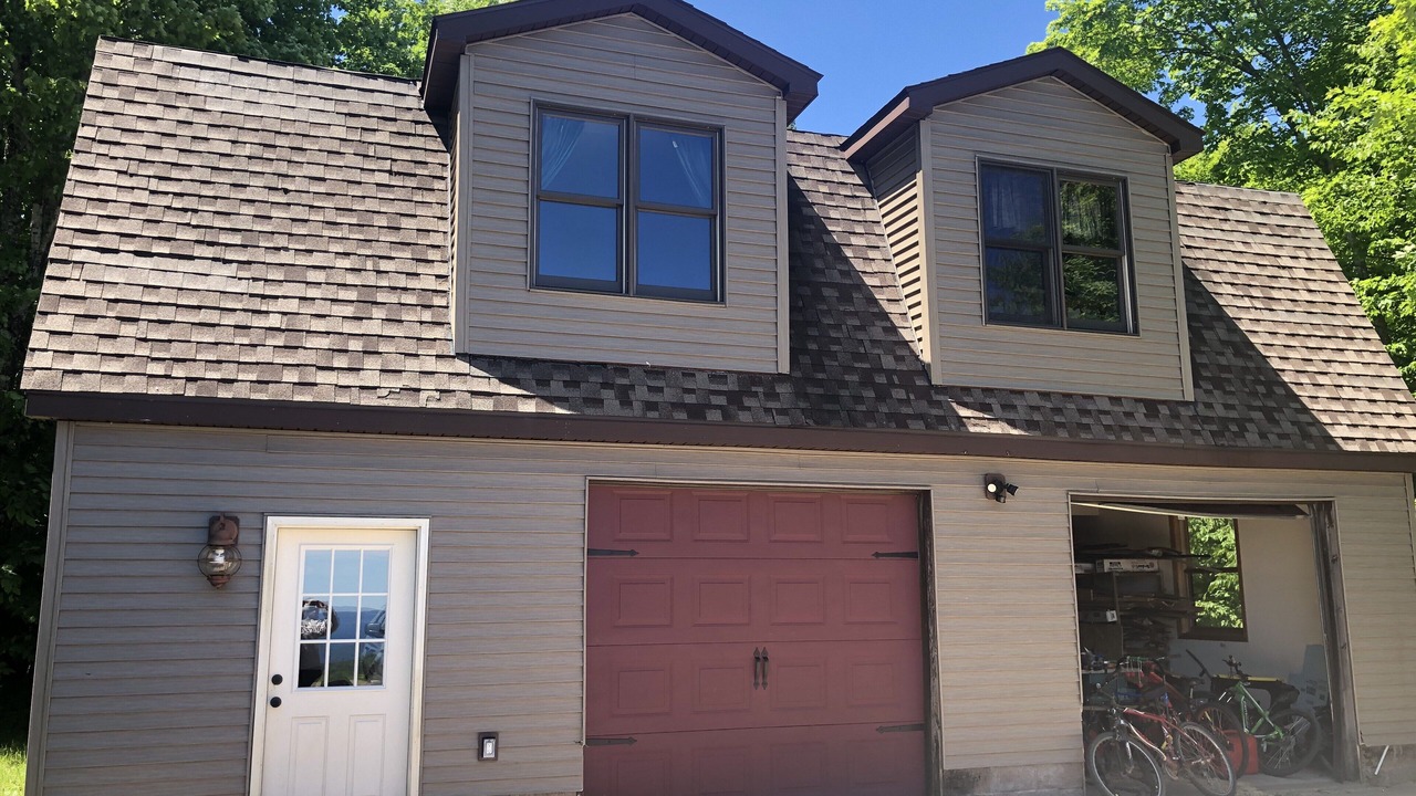 Photo of Outdoor in Deerton