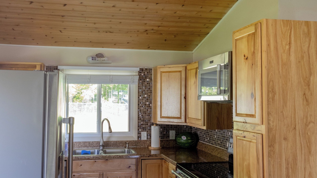 Photo of Kitchen in Englands Point