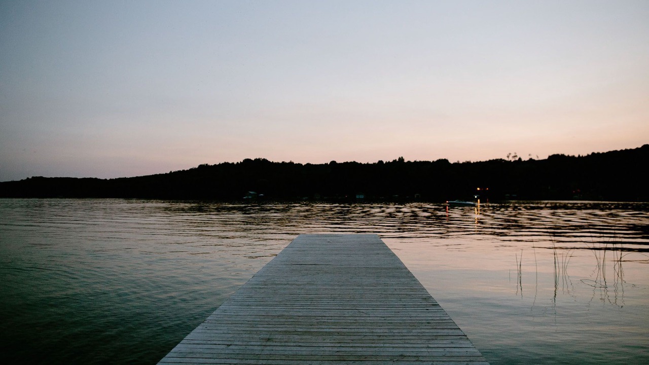 Photo of Others in Lake Leelanau