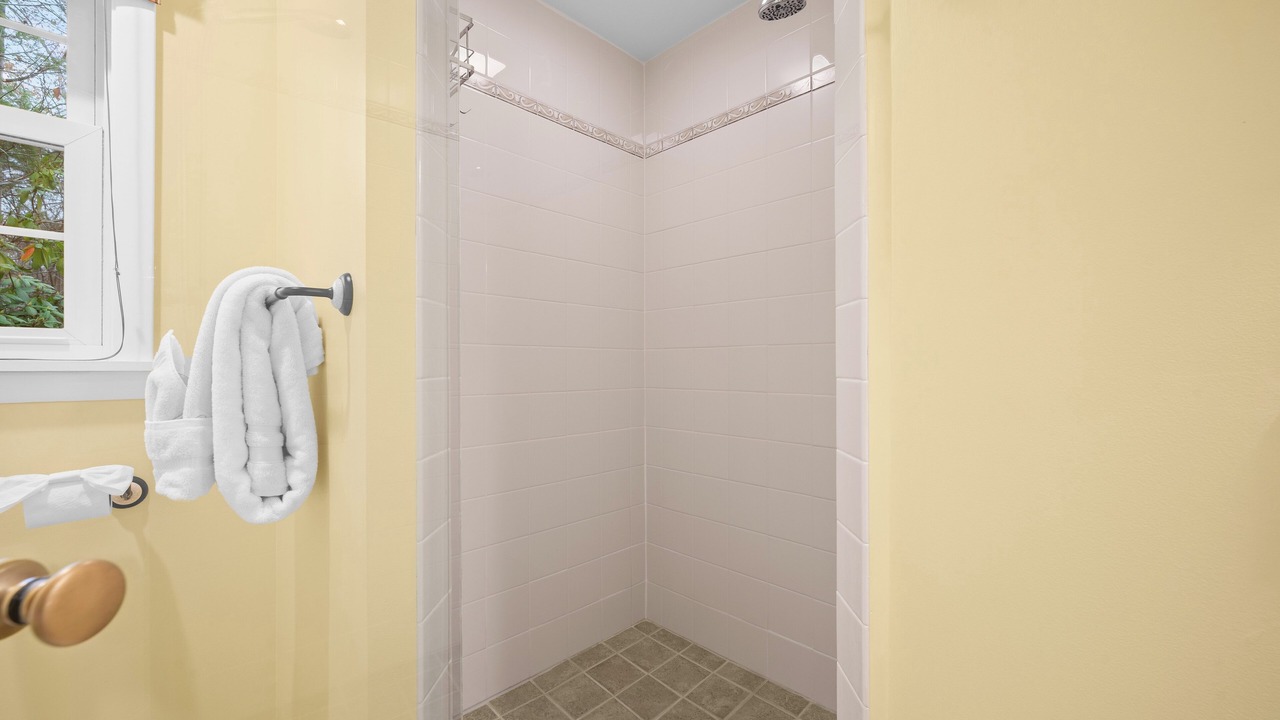 Photo of Bathroom in Shorewood-Tower Hills-Harbert
