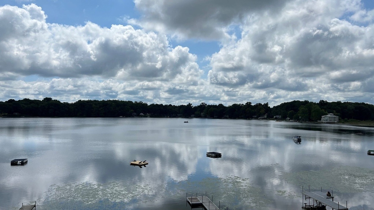 Photo of Others in Sister Lakes