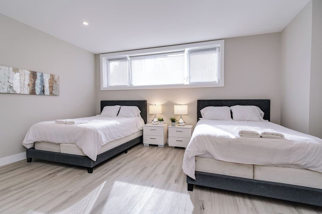 Photo of Bedroom in Killgubbin