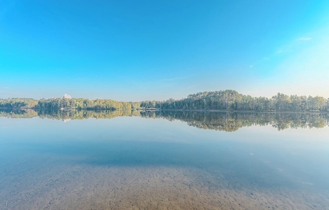 Photo of Outdoor in Crystal Falls