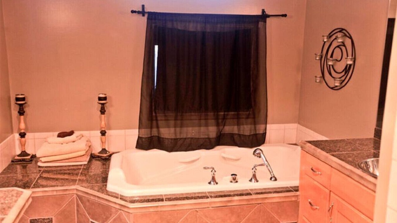 Photo of Bathroom in Alto