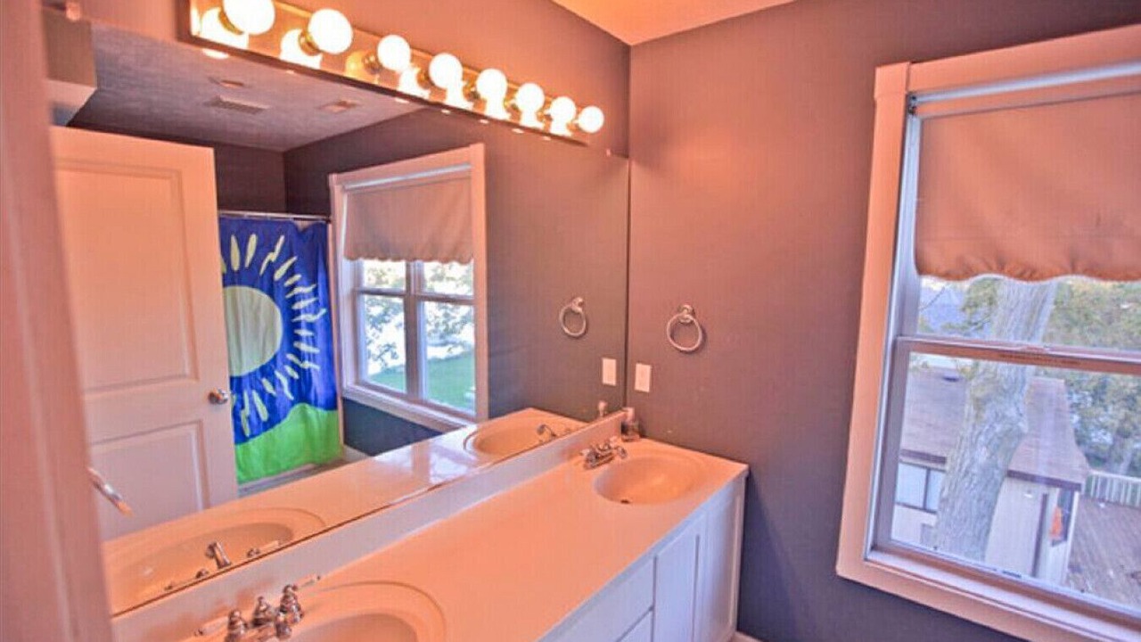 Photo of Bathroom in Alto