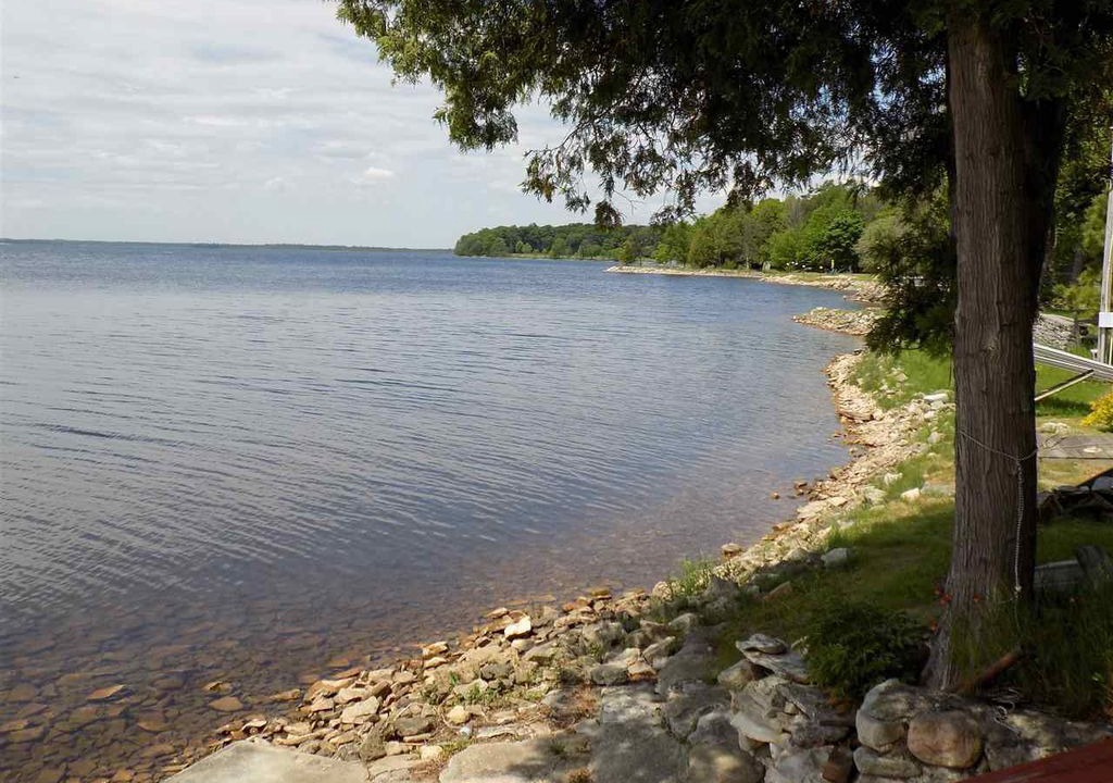 Photo of Others in Manistique