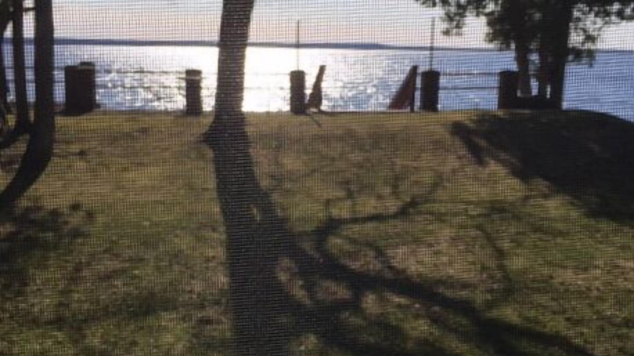 Photo of Outdoor in Manistique