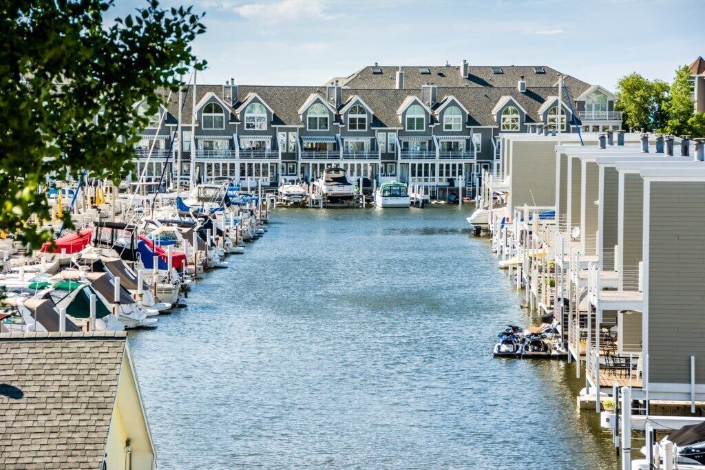 Photo of Others in Lakeside