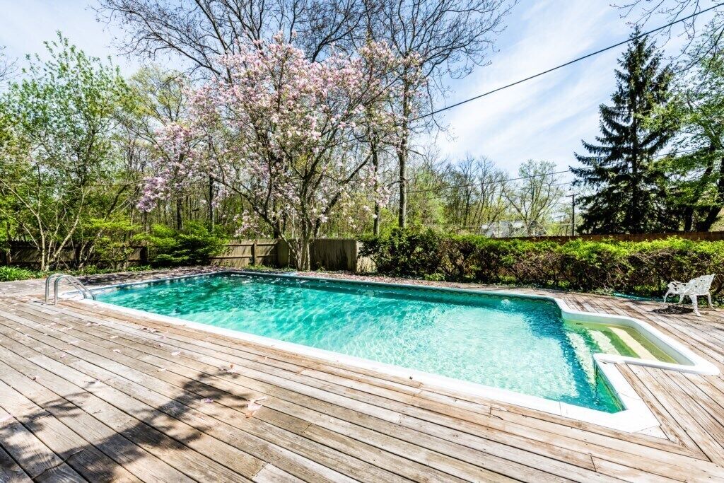 Photo of Outdoor in Lakeside