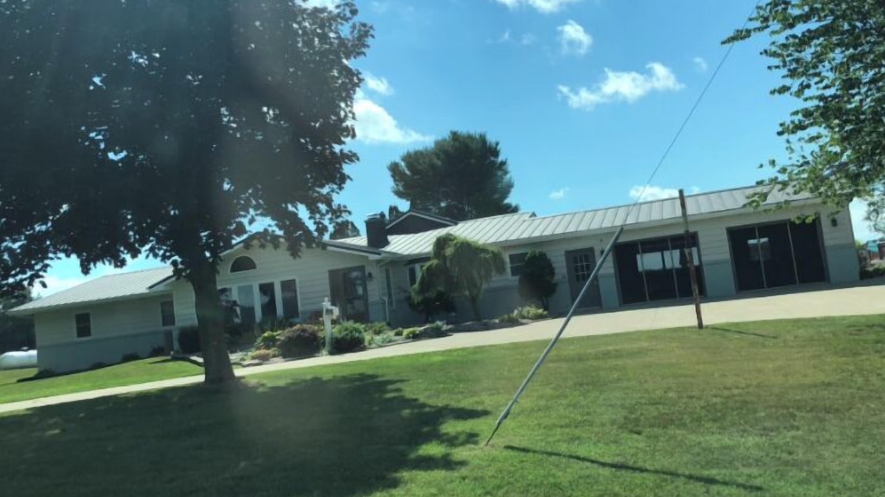 Photo of Outdoor in Bangor