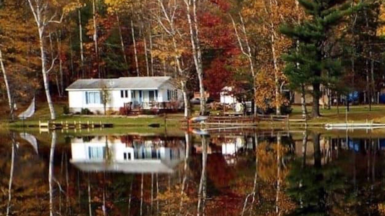 Photo of Outdoor in Steuben