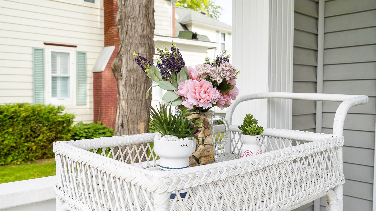 Photo of Outdoor in Petoskey