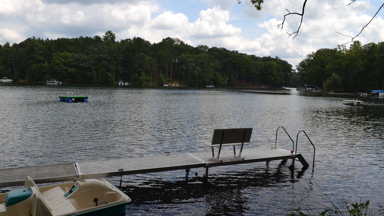 Photo of Outdoor in Mayfield