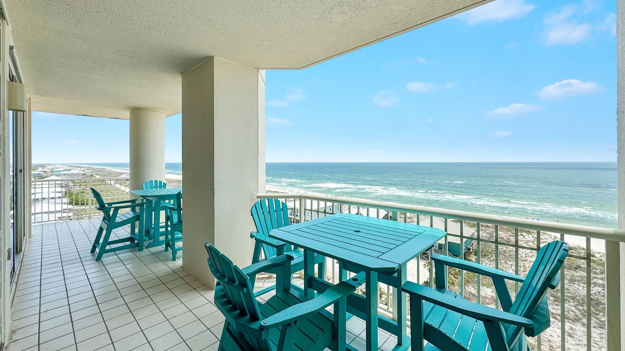 Photo of Outdoor in Fort Morgan