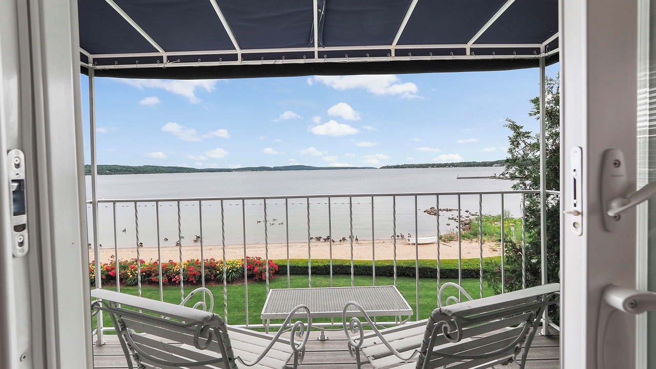 Photo of Outdoor in Boyne City