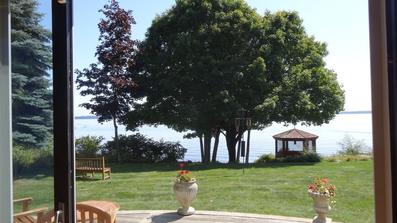 Photo of Others in Suttons Bay