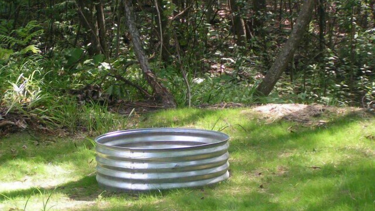 Photo of Outdoor in Glen Arbor