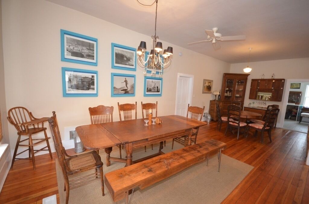 Photo of Others in Glen Arbor