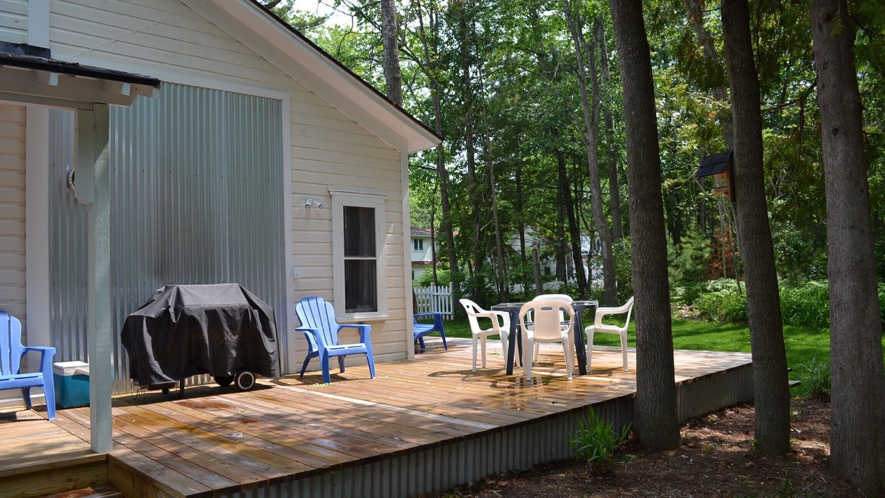 Photo of Others in Glen Arbor