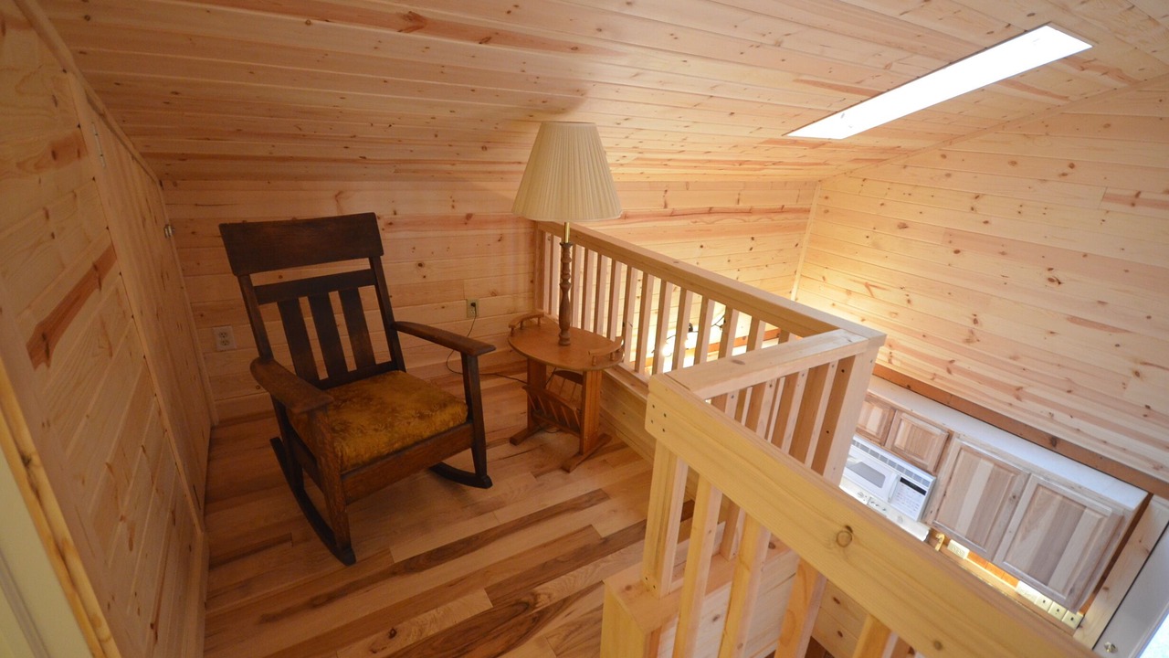 Photo of Others in Lake Leelanau