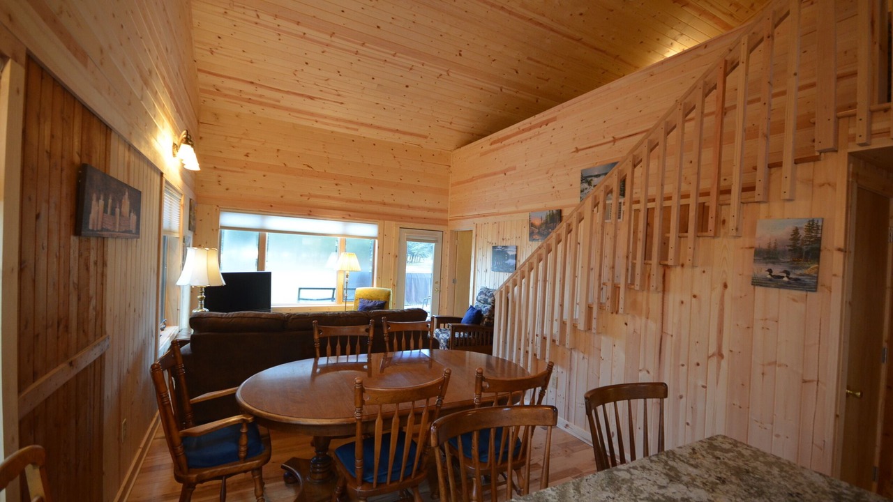 Photo of Others in Lake Leelanau