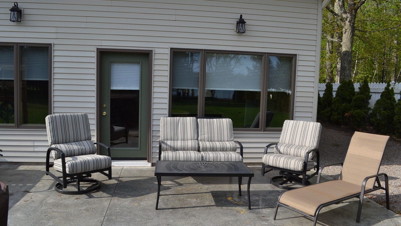 Photo of Outdoor in Lake Leelanau