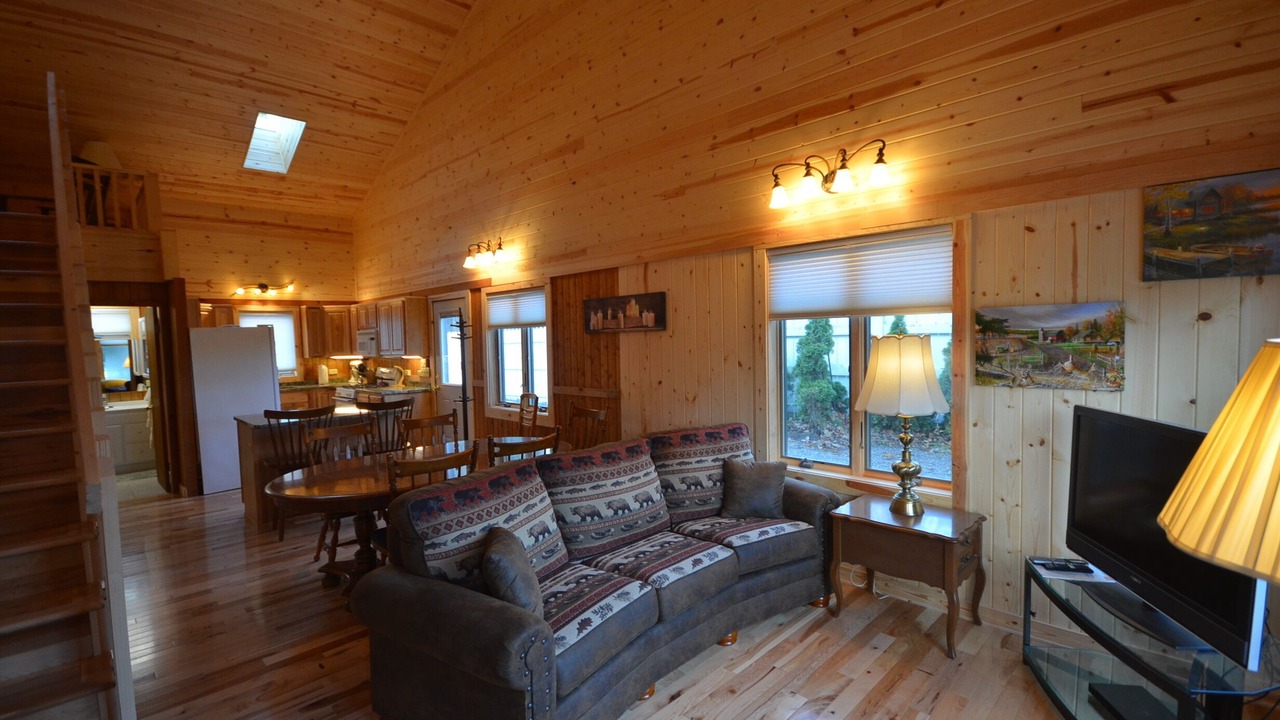 Photo of Others in Lake Leelanau