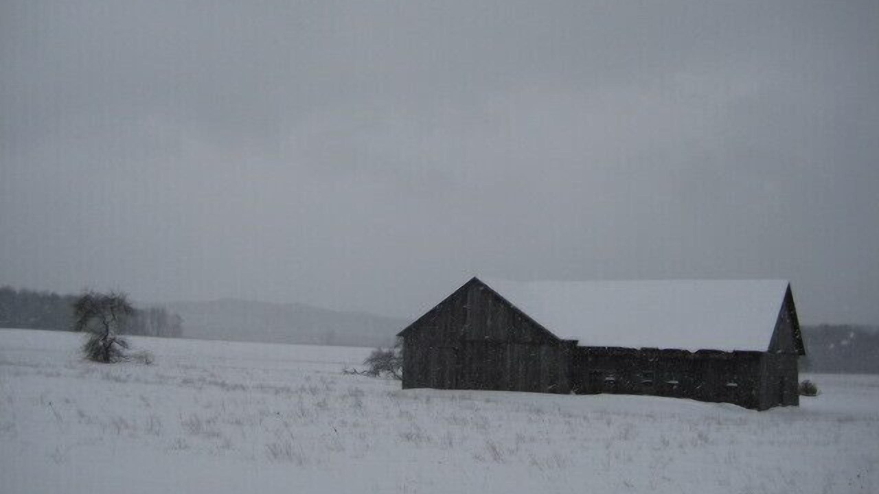 Photo of Outdoor in Empire