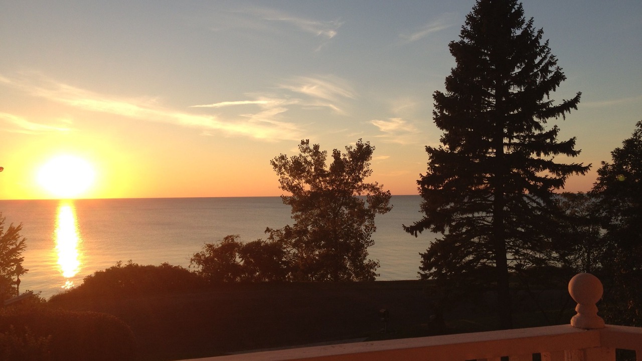 Photo of Outdoor in South Haven
