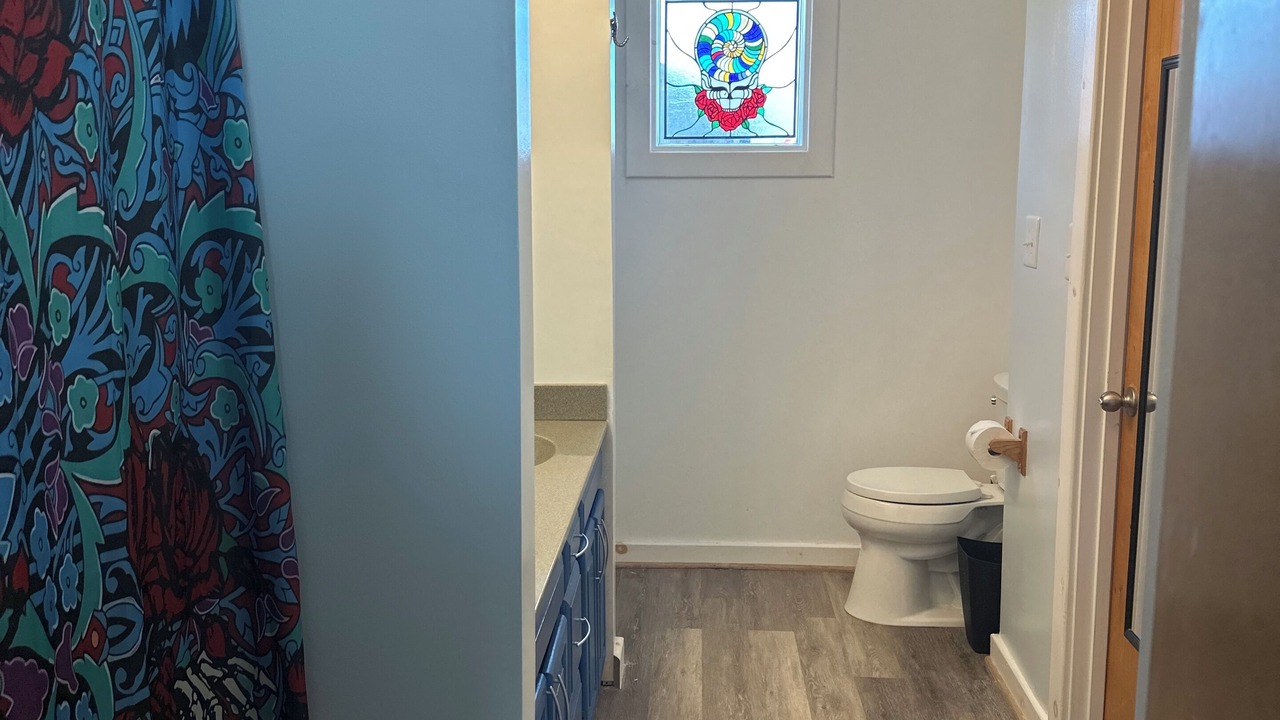 Photo of Bathroom in South Nags Head