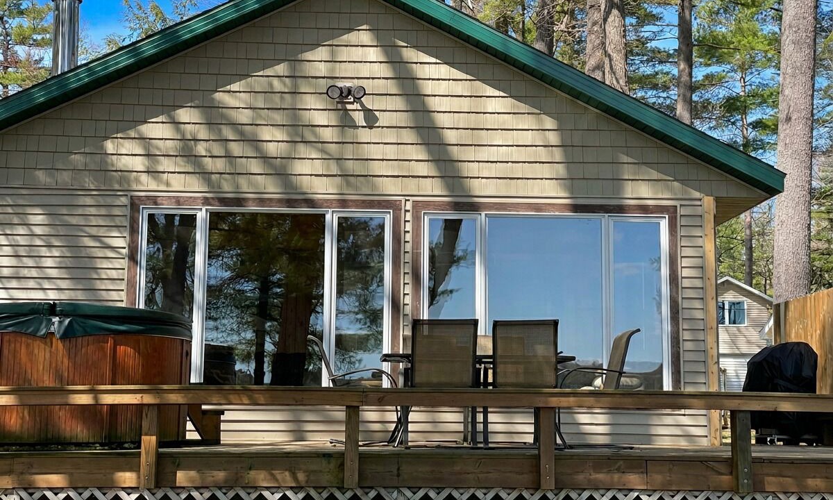 Photo of Outdoor in Gaylord
