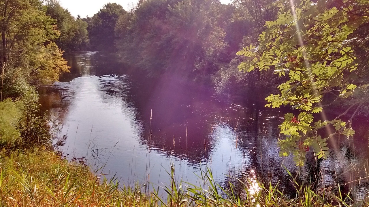 Photo of Outdoor in Germfask
