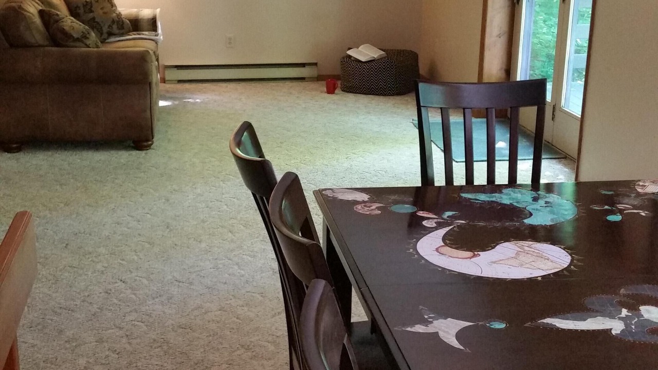 Photo of Bedroom in Elmira