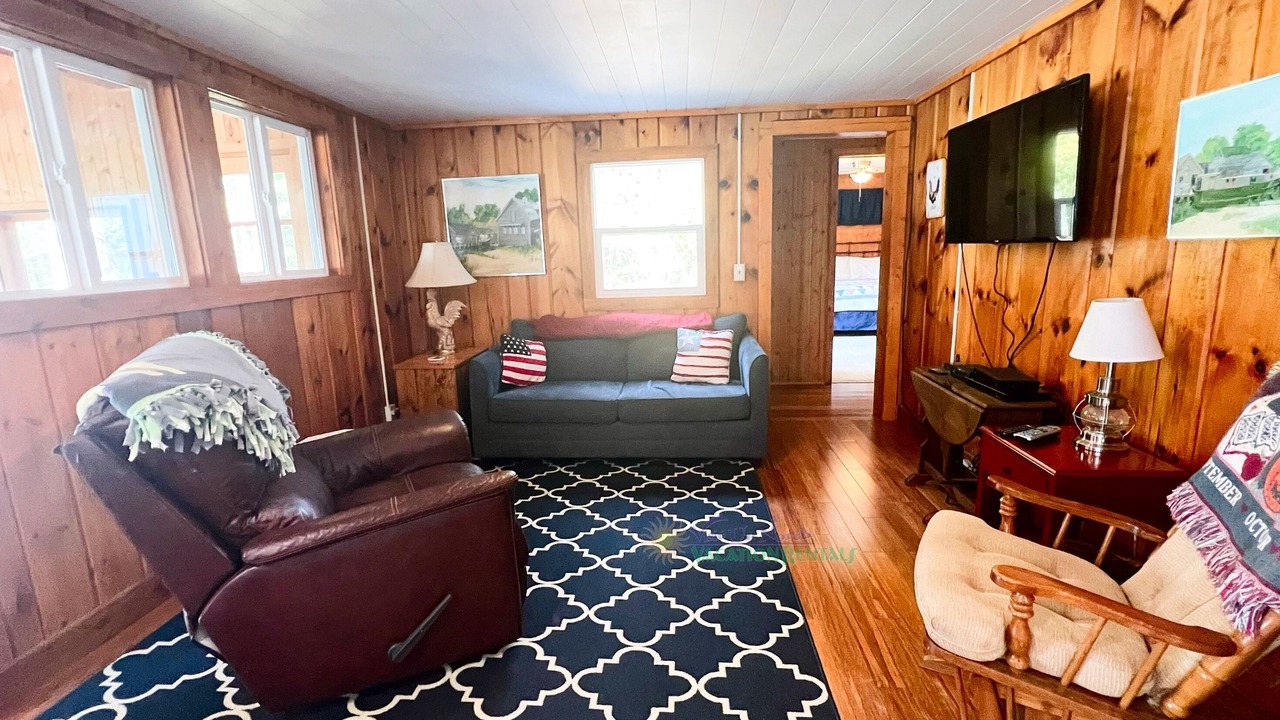 Photo of Others in Lake Leelanau